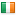 haolongmy.com server is located in Ireland